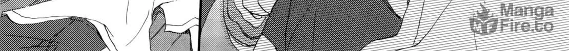 Shoujo² Chapter 4 page 30 - 