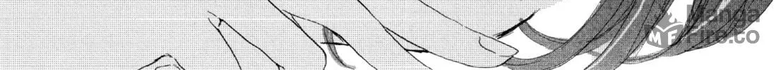 Shoujo² Chapter 4 page 36 - 