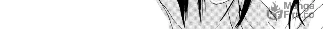 Shoujo² Chapter 4 page 40 - 