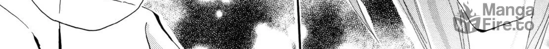 Shoujo² Chapter 4 page 42 - 