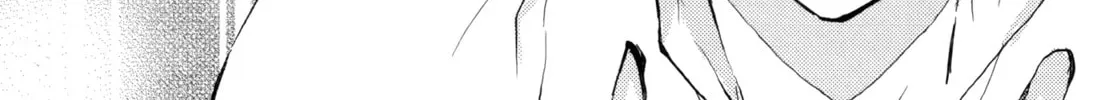 Shoujo² Chapter 4 page 46 - 
