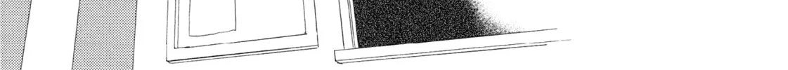 Shoujo² Chapter 5 page 16 - 