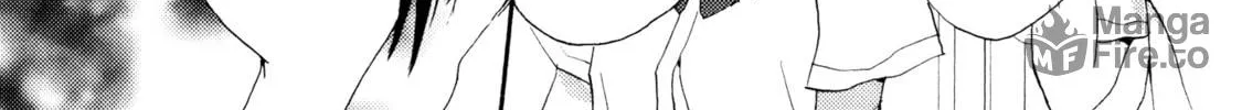 Shoujo² Chapter 5 page 18 - 