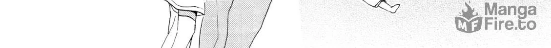 Shoujo² Chapter 5 page 24 - 