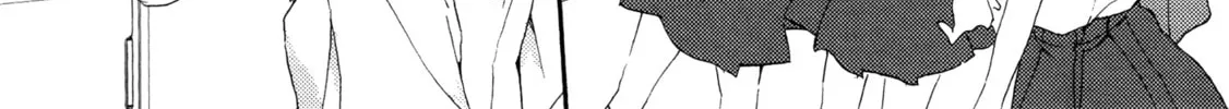Shoujo² Chapter 5 page 28 - 
