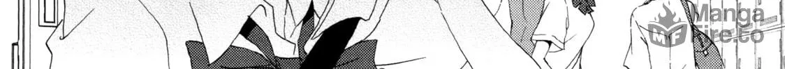 Shoujo² Chapter 5 page 30 - 