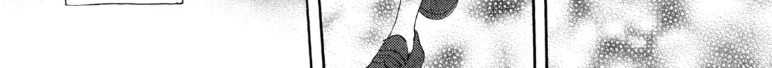 Shoujo² Chapter 5 page 38 - 