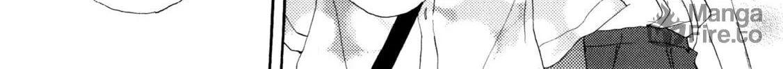 Shoujo² Chapter 5 page 40 - 