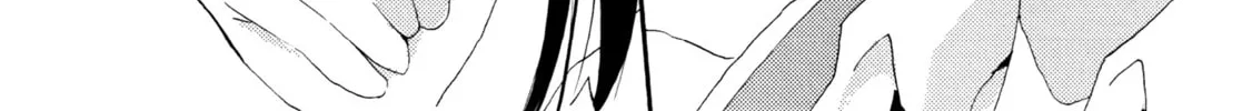 Shoujo² Chapter 5 page 44 - 