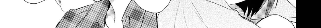 Shoujo² Chapter 6 page 14 - 