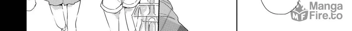 Shoujo² Chapter 6 page 24 - 