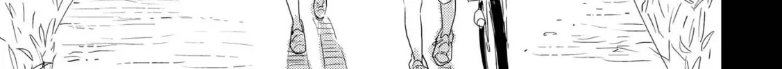 Shoujo² Chapter 6 page 26 - 
