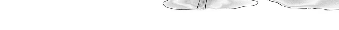 Shoujo² Chapter 6 page 32 - 