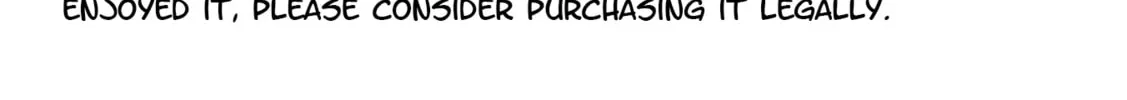 Shoujo² Chapter 6 page 44 - 