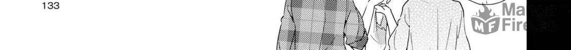 Shoujo² Chapter 6 page 10 - 