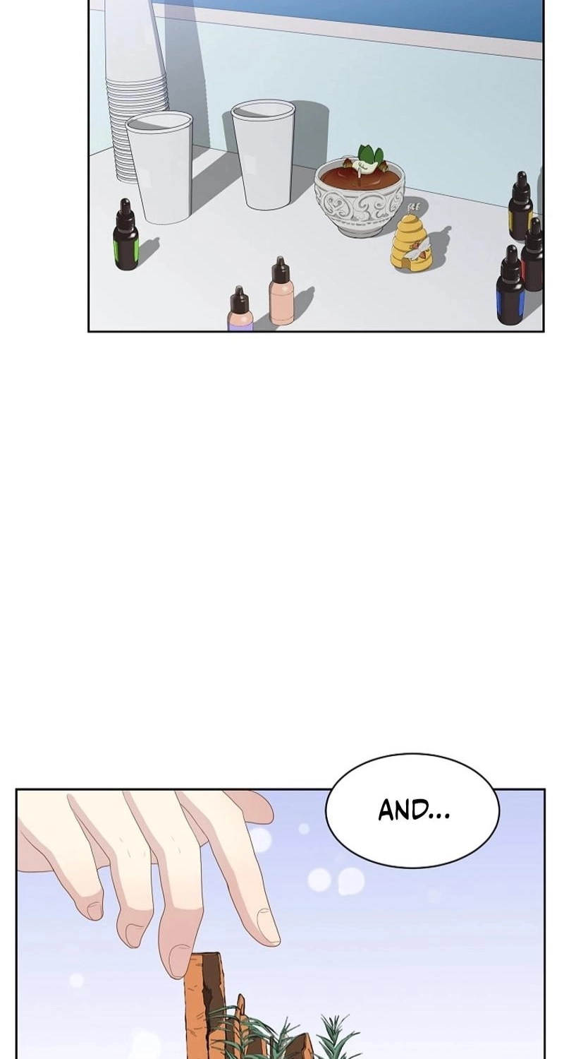Should I Not Tell? Chapter 13 page 2 - 
