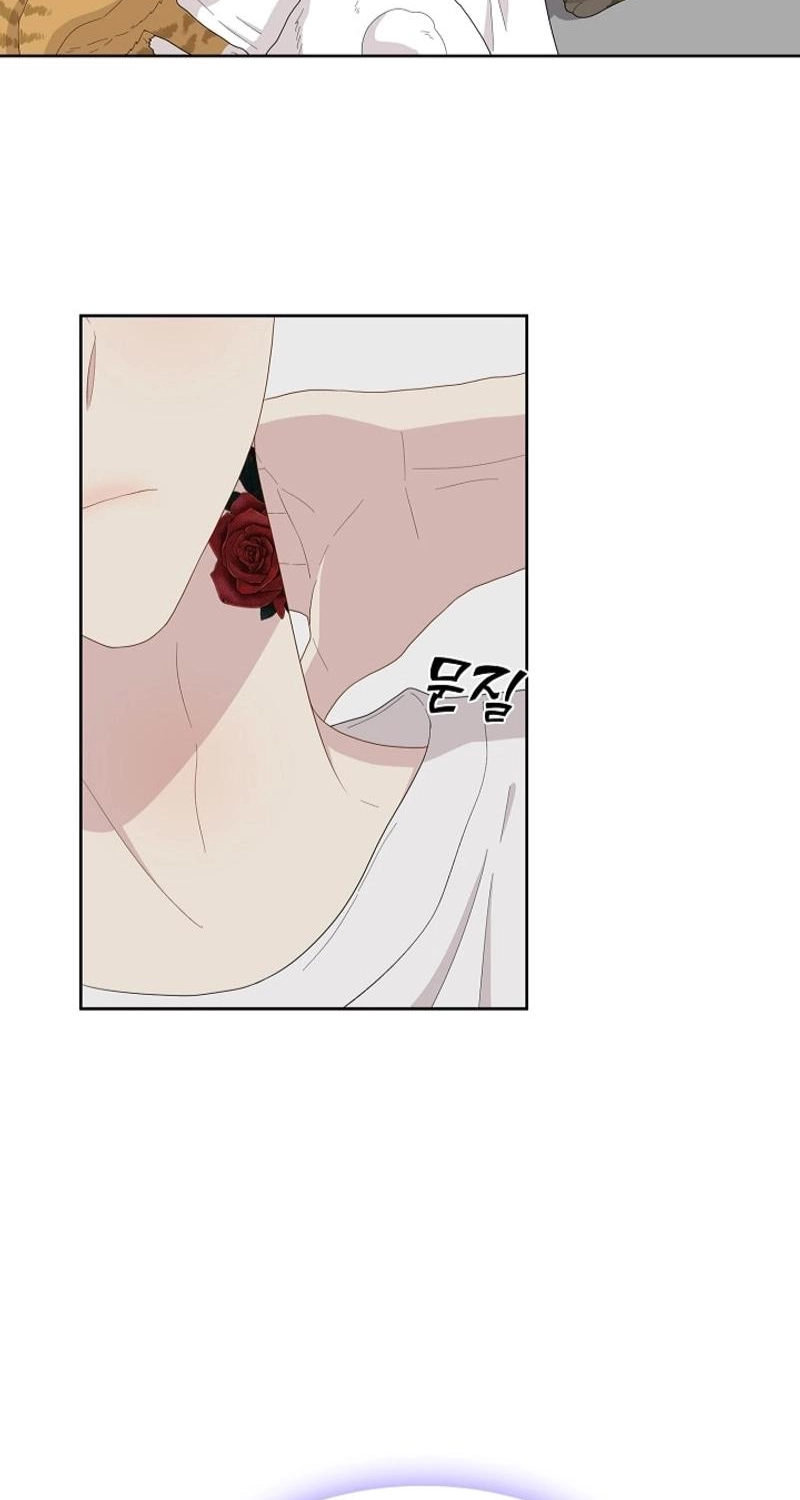 Should I Not Tell? Chapter 13 page 12 - 