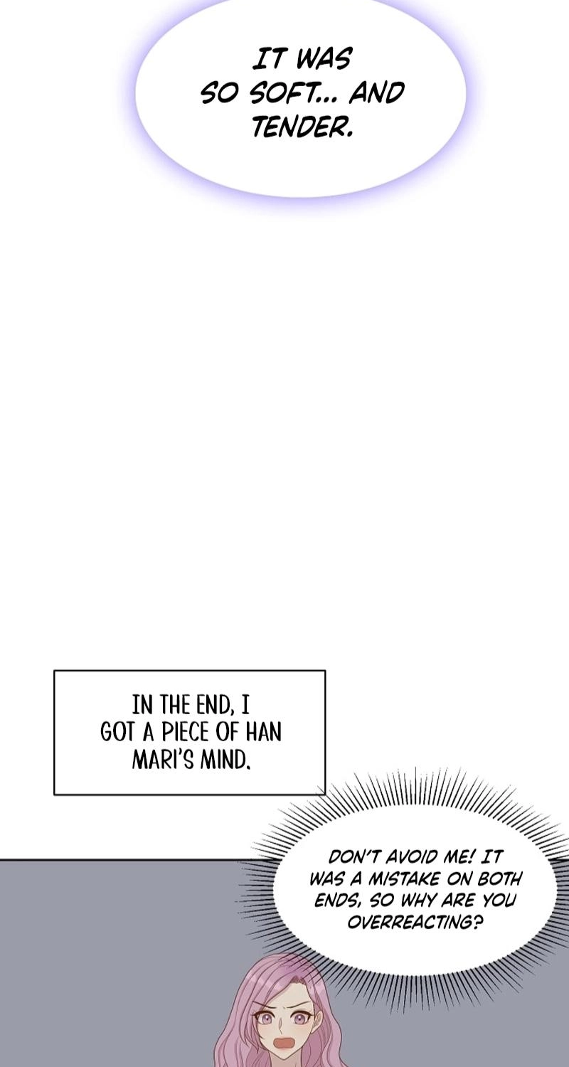 Should I Not Tell? Chapter 13 page 13 - 