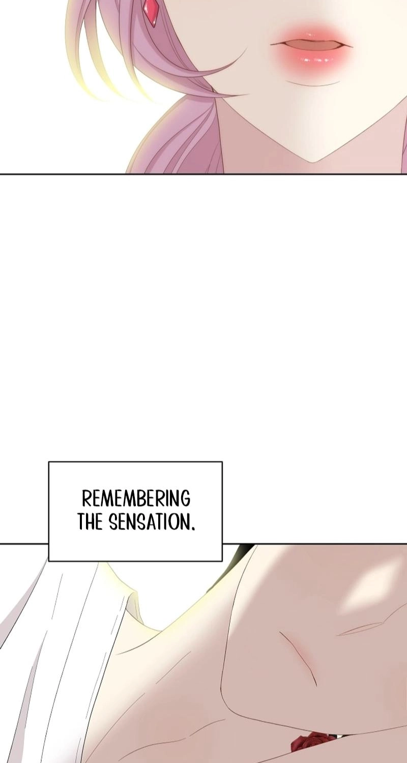 Should I Not Tell? Chapter 13 page 16 - 