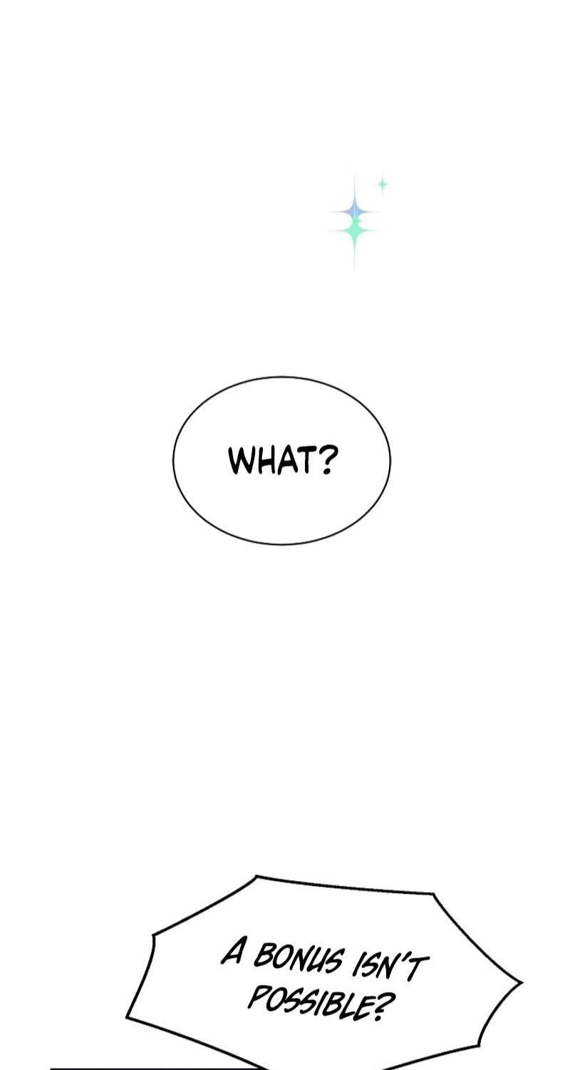 Should I Not Tell? Chapter 13 page 37 - 