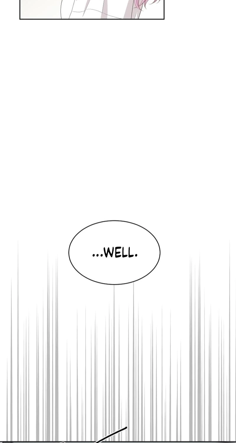 Should I Not Tell? Chapter 13 page 56 - 
