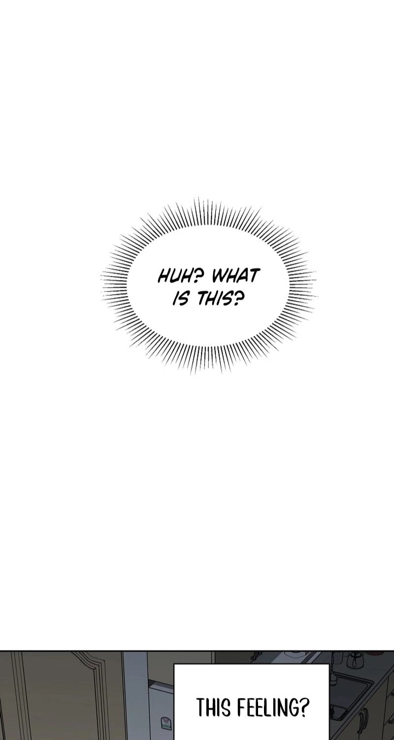 Should I Not Tell? Chapter 13 page 67 - 
