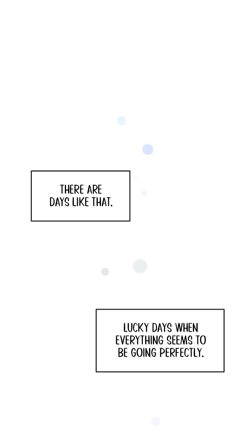 Should I Not Tell? Chapter 13 page 76 - 