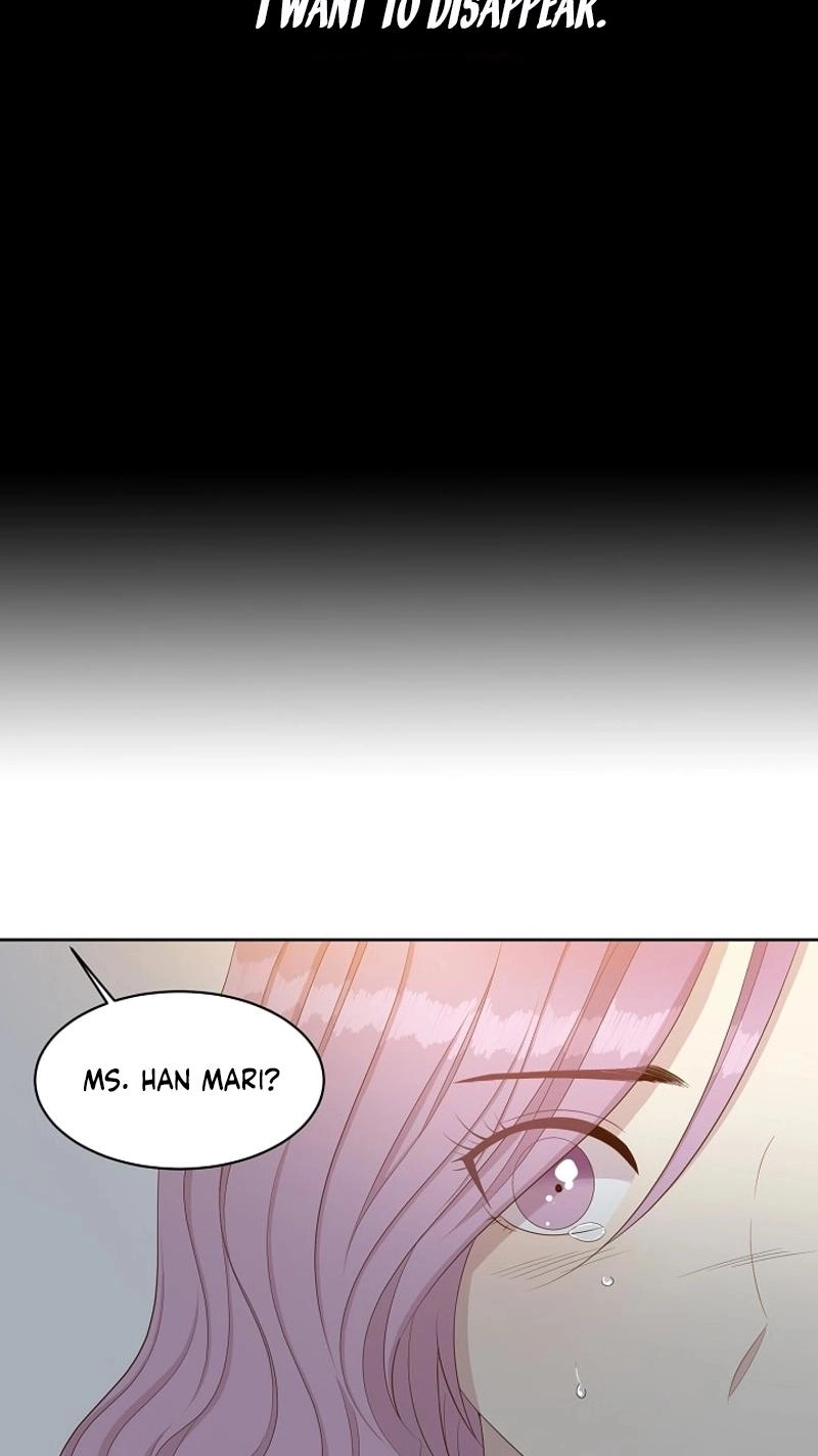 Should I Not Tell? Chapter 13 page 81 - 