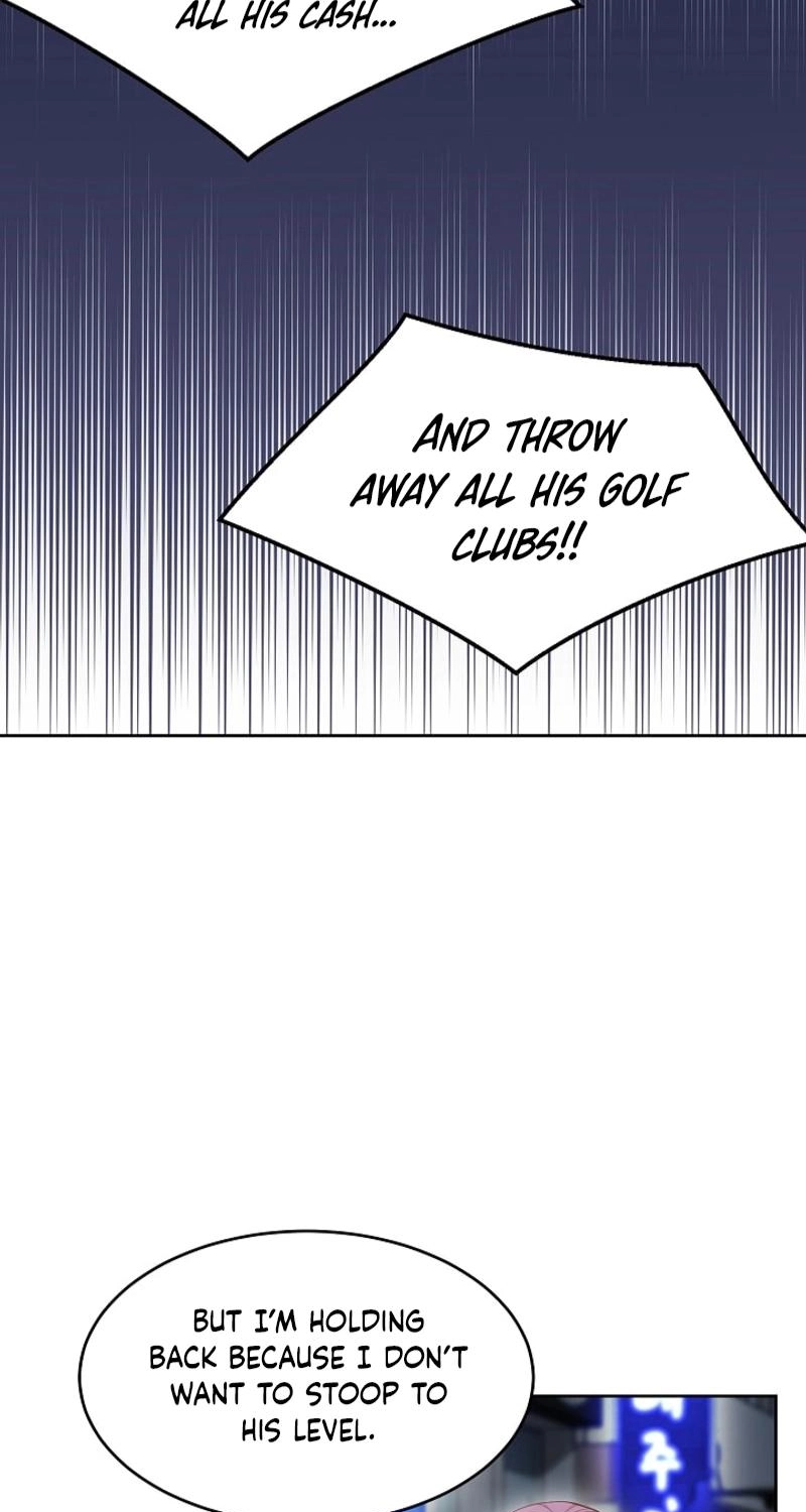 Should I Not Tell? Chapter 15 page 29 - 