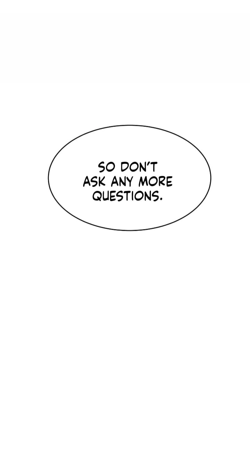 Should I Not Tell? Chapter 16 page 2 - 