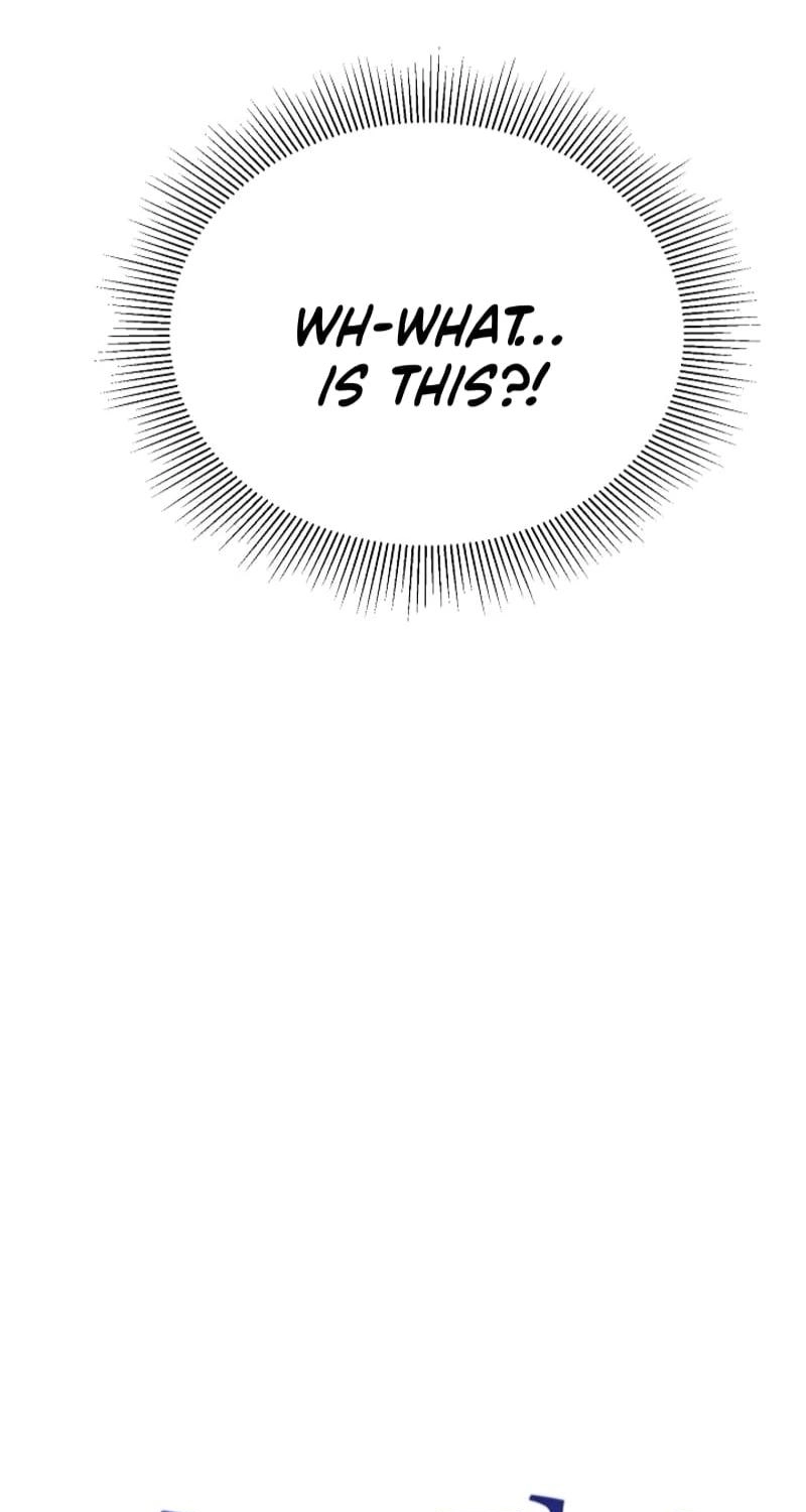 Should I Not Tell? Chapter 16 page 19 - 