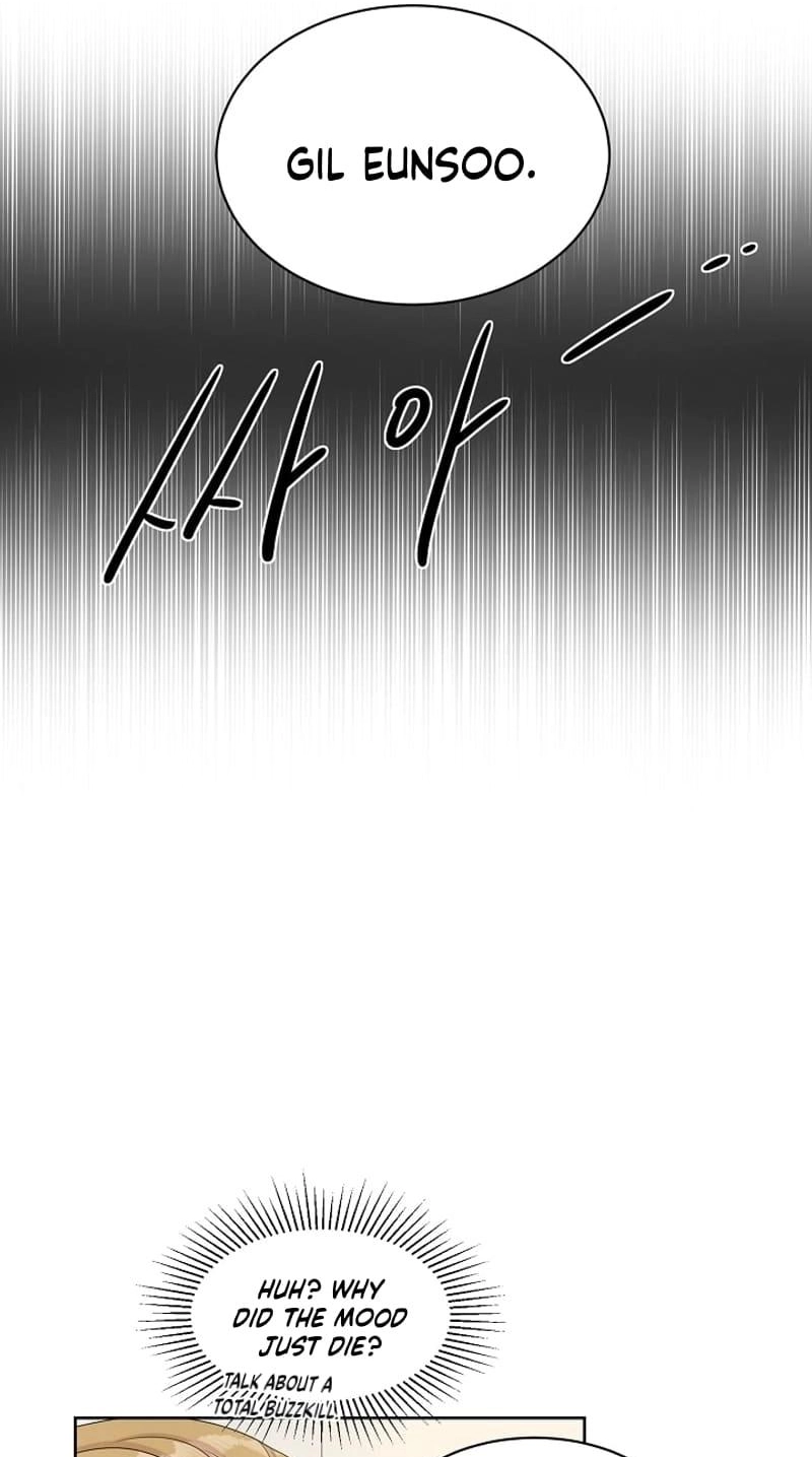 Should I Not Tell? Chapter 20 page 63 - 