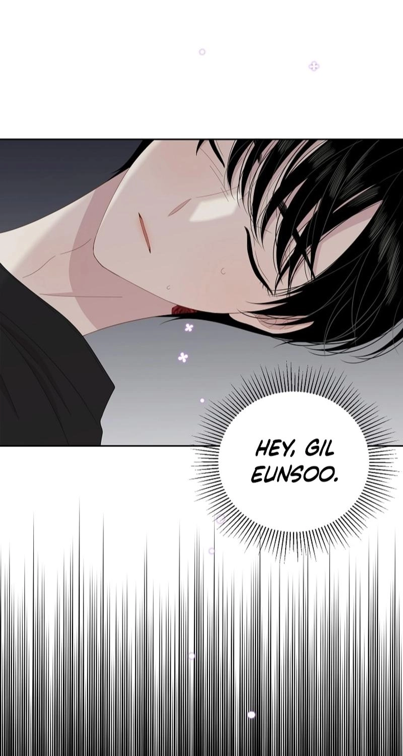 Should I Not Tell? Chapter 21 page 16 - 