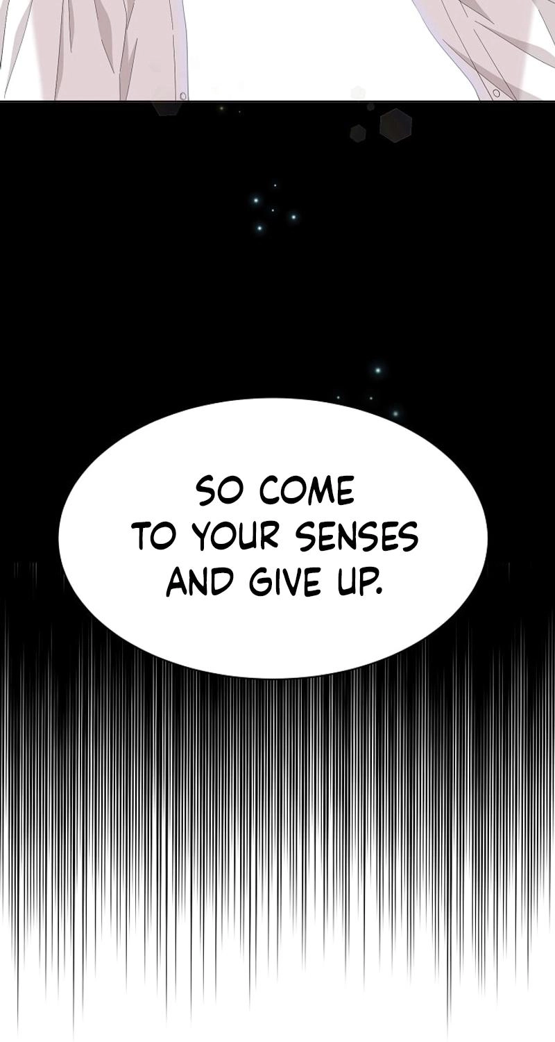 Should I Not Tell? Chapter 21 page 21 - 