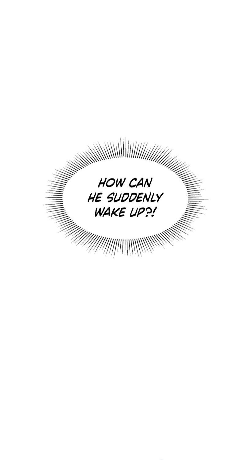 Should I Not Tell? Chapter 21 page 24 - 