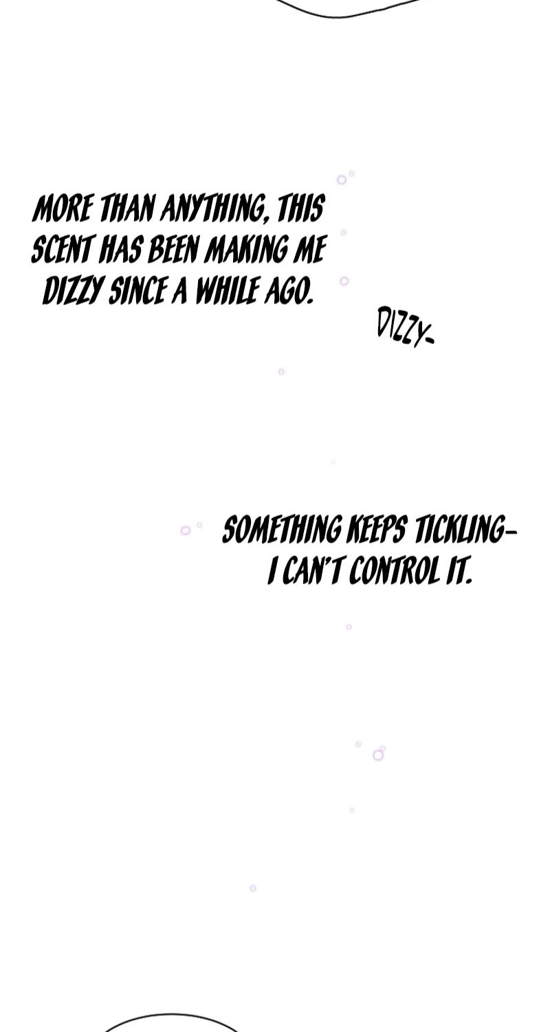 Should I Not Tell? Chapter 21 page 34 - 