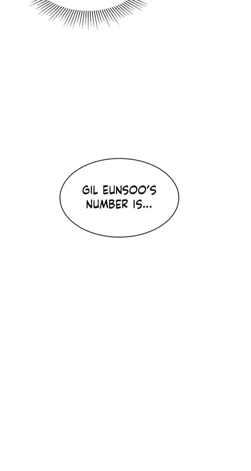 Should I Not Tell? Chapter 21 page 7 - 