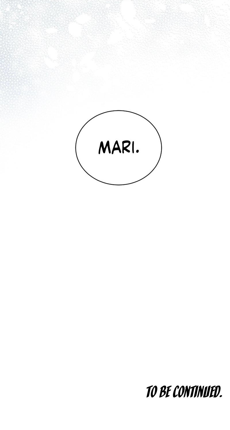 Should I Not Tell? Chapter 23 page 75 - 