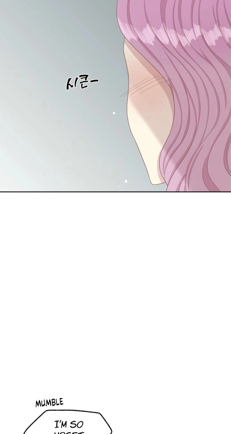 Should I Not Tell? Chapter 25 page 19 - 