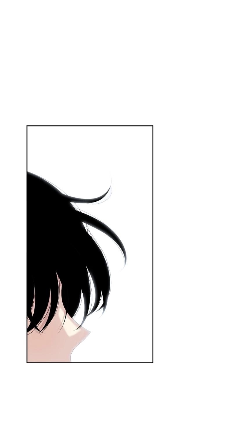 Should I Not Tell? Chapter 26 page 70 - 