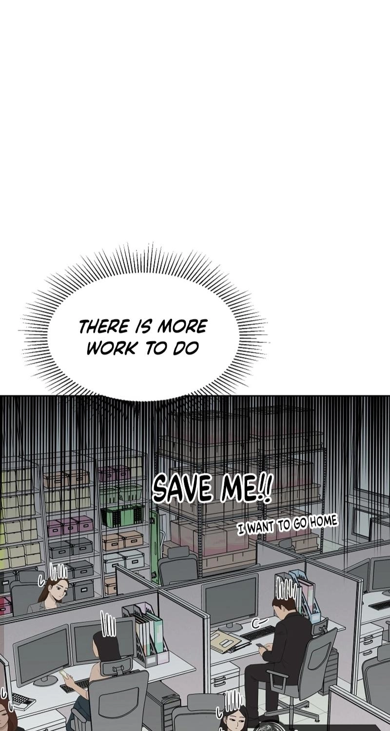 Should I Not Tell? Chapter 27 page 28 - 