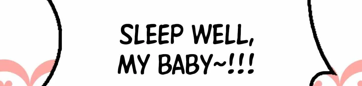 Should I Write You a Love Letter Instead? Chapter 21 page 142 - 