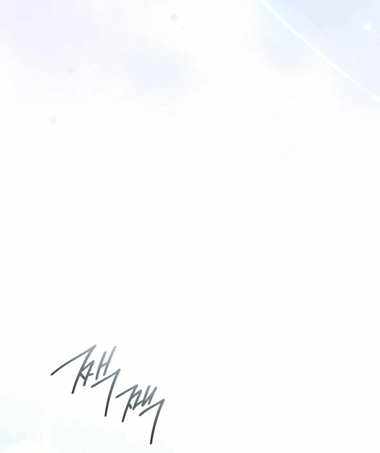 Should I Write You a Love Letter Instead? Chapter 21 page 155 - 