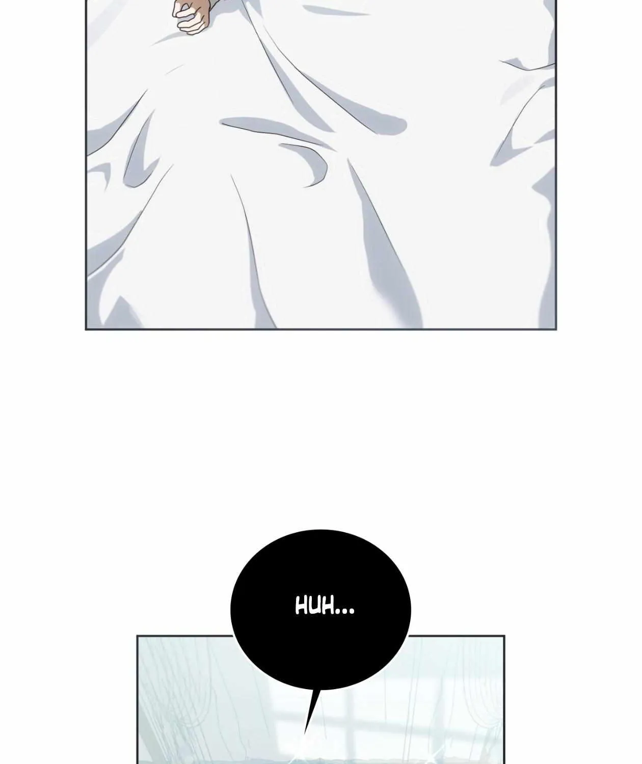 Should I Write You a Love Letter Instead? Chapter 21 page 168 - 