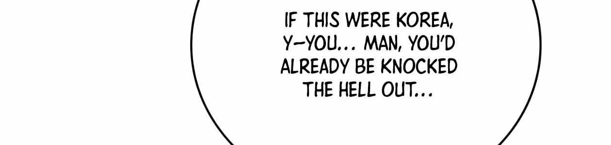 Should I Write You a Love Letter Instead? Chapter 21 page 22 - 
