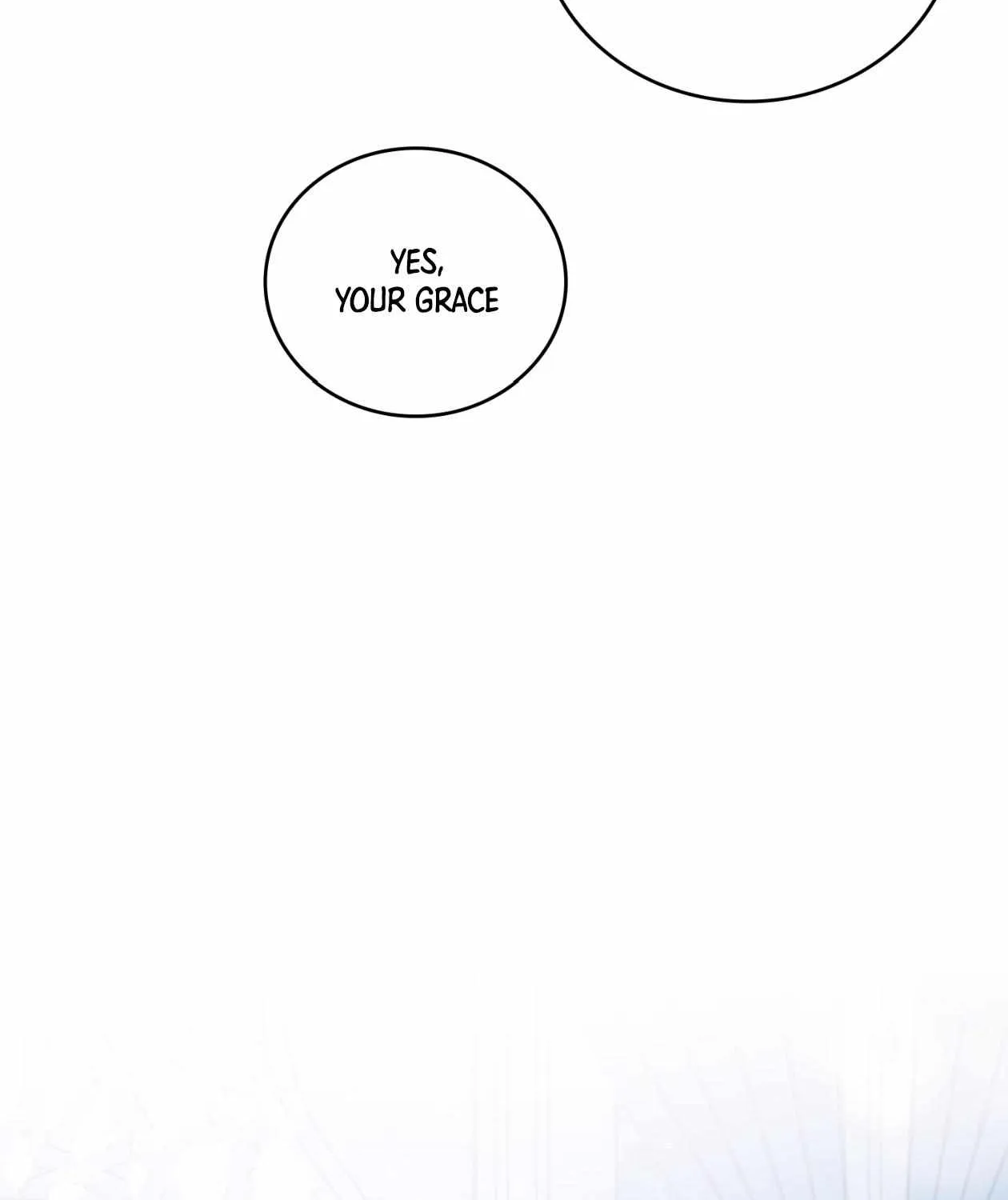 Should I Write You a Love Letter Instead? Chapter 21 page 28 - 