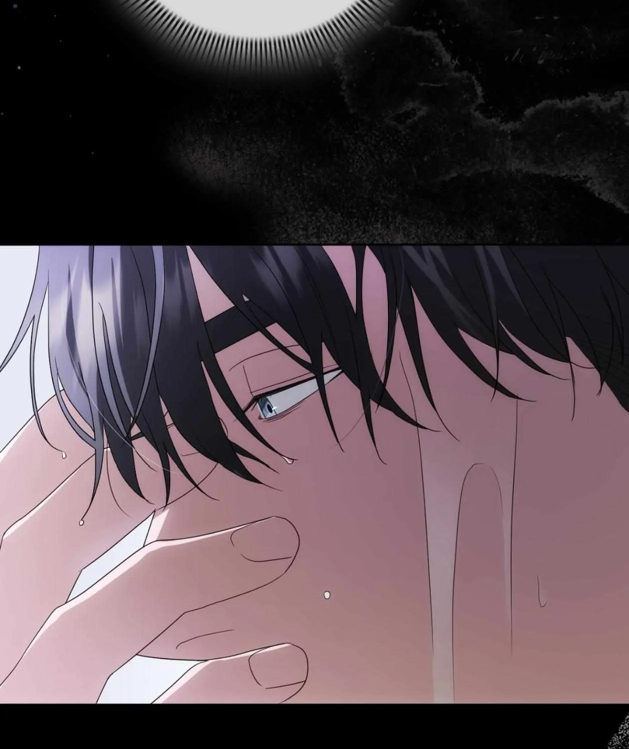 Should I Write You a Love Letter Instead? Chapter 21 page 44 - 
