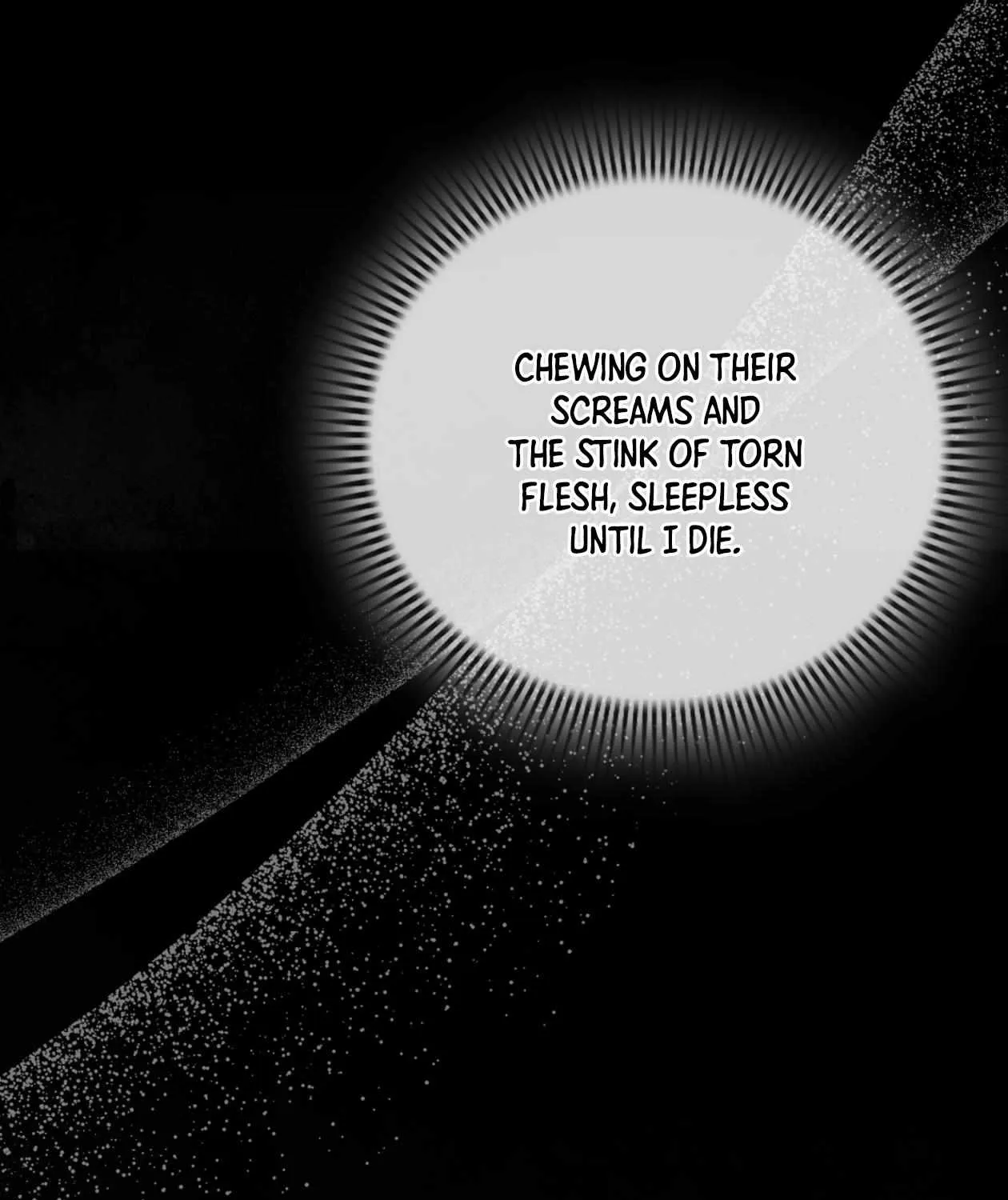 Should I Write You a Love Letter Instead? Chapter 21 page 45 - 
