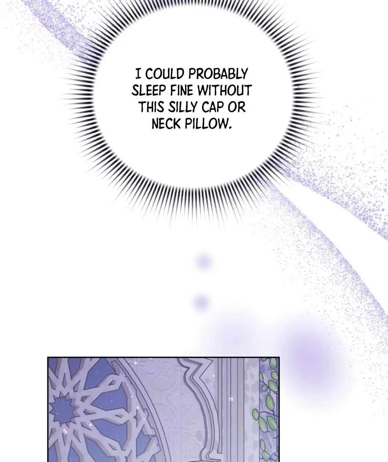 Should I Write You a Love Letter Instead? Chapter 21 page 61 - 