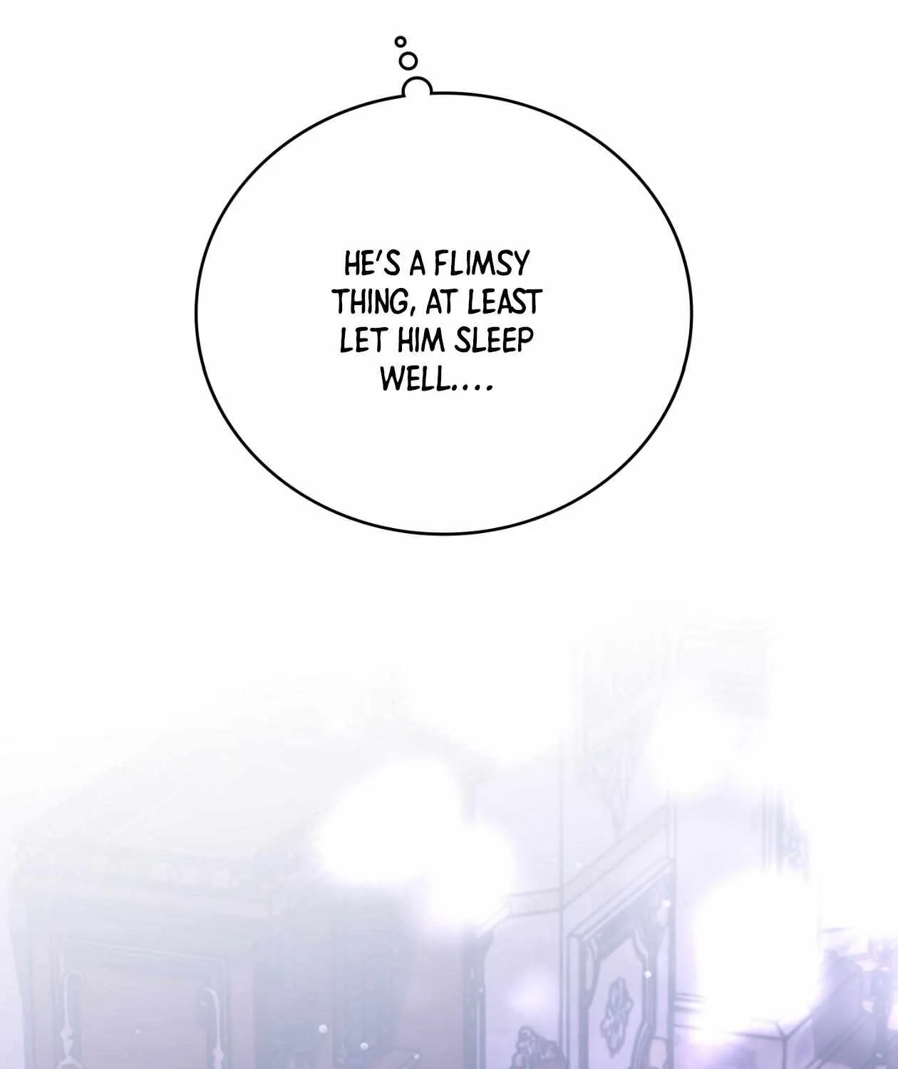 Should I Write You a Love Letter Instead? Chapter 21 page 66 - 